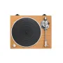 Виниловый проигрыватель AUDIO-TECHNICA AT-LPW30TK